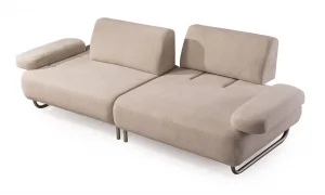Tress Koltuk Takımı
