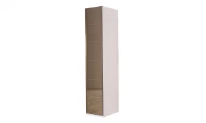 Tress Giyinme Dolabı