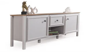 Respiro Tv Sehpası