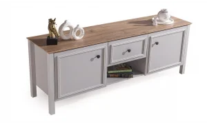 Respiro Tv Sehpası