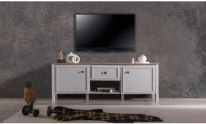 Respiro Tv Sehpası