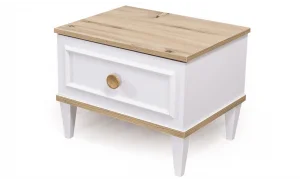 Legna Yatak Odası Takımı