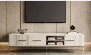 Şimal Tv Sehpası