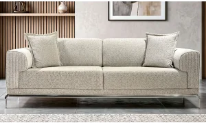 Şimal Koltuk Takımı