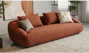 Alessa Koltuk Takımı