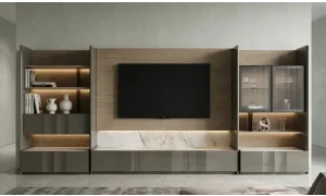 Viona Köşe Koltuk Takımı