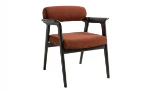 Alessa Yemek Odası Takımı