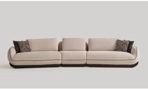Vienza Koltuk Takımı