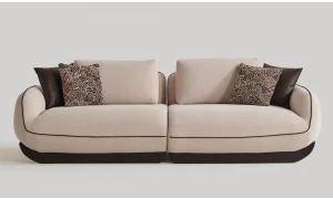 Vienza Koltuk Takımı