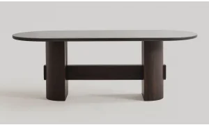 Vienza Yemek Odası Takımı