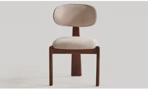 Vienza Yemek Odası Takımı