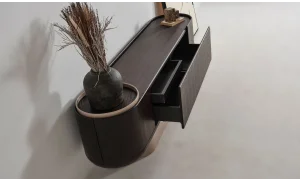 Vienza Yemek Odası Takımı