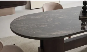 Vienza Yemek Odası Takımı