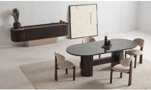 Vienza Yemek Odası Takımı