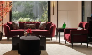Milos Koltuk Takımı
