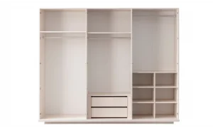 Diamond Yatak Odası Takımı