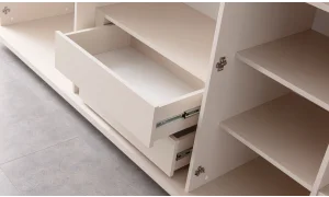 Diamond Yatak Odası Takımı