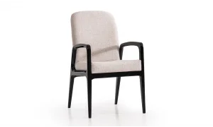 Livora Yemek Odası Takımı