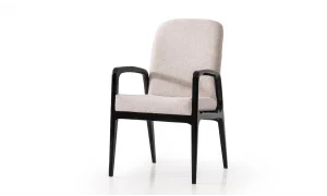 Livora Yemek Odası Takımı