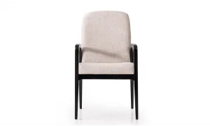 Livora Yemek Odası Takımı