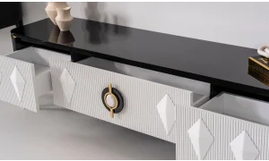 Livora Tv Sehpası