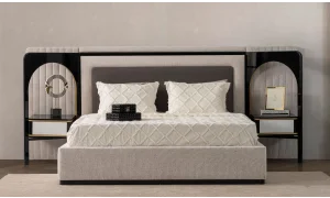 Livora Yatak Odası Takımı
