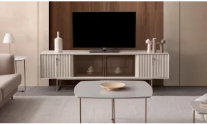 Diamond Tv Sehpası