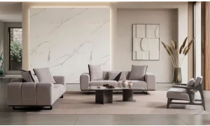 Adoria Koltuk Takımı