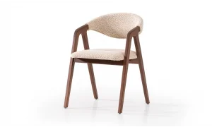 Sorano Yemek Odası Takımı