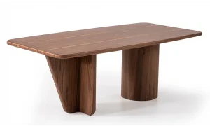 Sorano Yemek Odası Takımı
