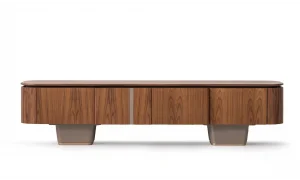 Sorano Tv Sehpası