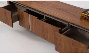 Sorano Tv Sehpası