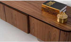 Sorano Tv Sehpası
