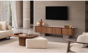 Sorano Tv Sehpası