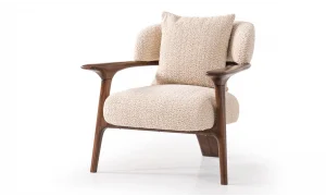 Sorano Koltuk Takımı