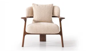 Sorano Koltuk Takımı