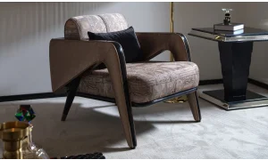 Savina Koltuk Takımı