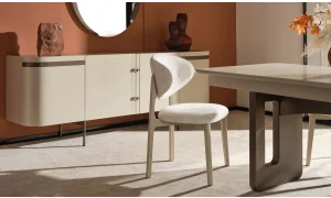 Rona Yemek Odası Takımı