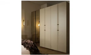 Rona Yatak Odası Takımı