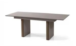 Ares Yemek Odası Takımı