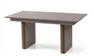 Ares Yemek Odası Takımı