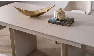 Ares Yemek Odası Takımı