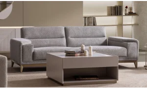 Ares Koltuk Takımı