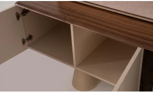 Marea Tv Sehpası