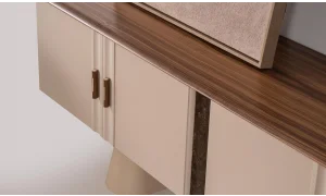 Marea Tv Sehpası