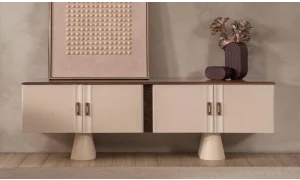Marea Tv Sehpası