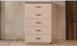 Marea Çamaşırlık