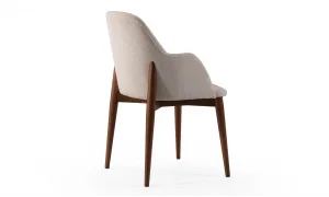 Marea Sandalye