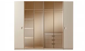 Mavis Yatak Odası Takımı