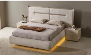 Mavis Yatak Odası Takımı